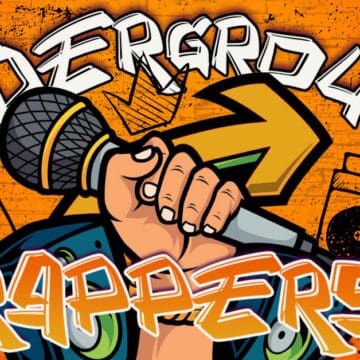 15 Best Bay Area Rappers Of All Time - Music Grotto
