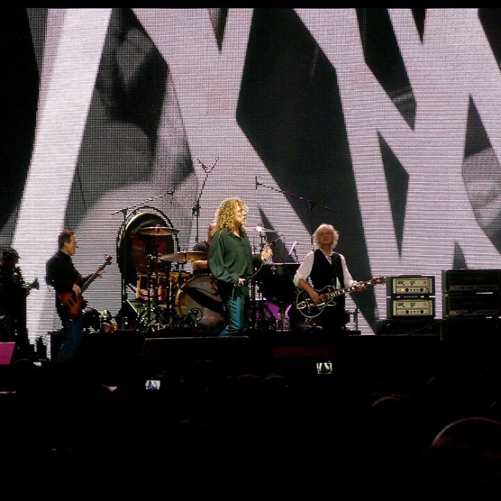 45 best led zeppelin songs of all time music grotto