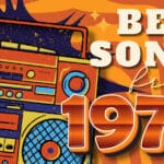 41 Best Songs From 1979 37