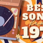 35 Best Songs From 1976 46 (1)