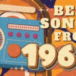 31 Best Songs From 1962 best songs from 1962