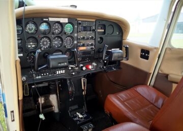 How Did John Denver Die? Tragic Accident Explained - MG