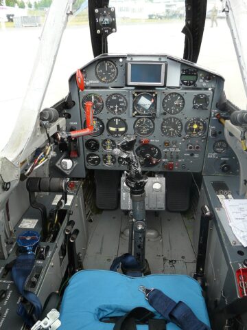 How Did John Denver Die? Tragic Accident Explained - MG