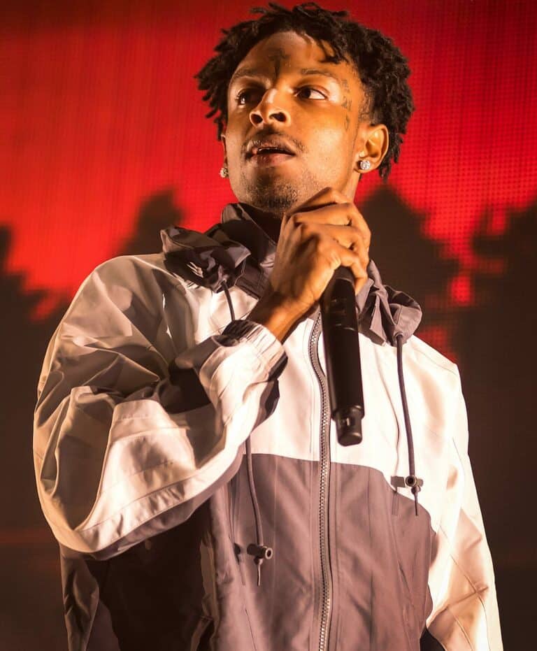 Does Drake Have A Ghostwriter? Truth Behind The Hits MG