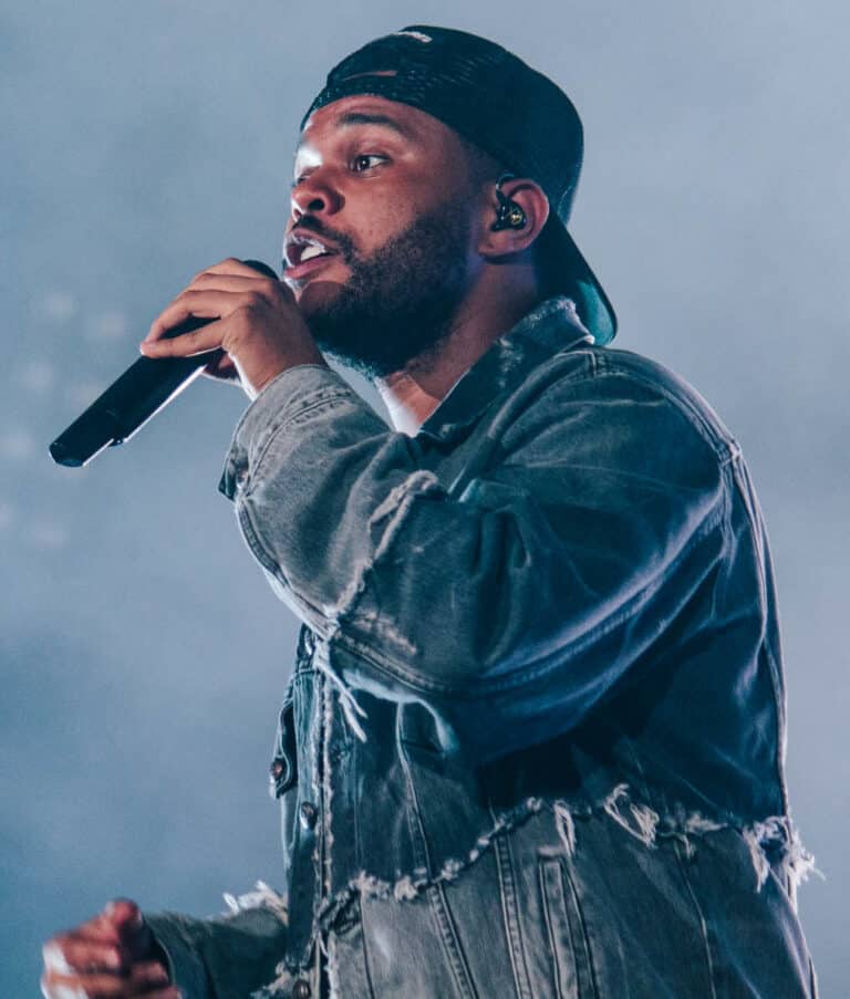 Does Drake Have A Ghostwriter? Truth Behind The Hits MG