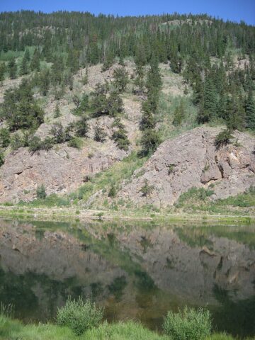 How Did John Denver Die? Tragic Accident Explained - MG