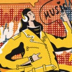 15 Best Songs About Iowa: The Hawkeye State 15