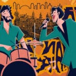 35 Best Songs About Louisiana: The Bayou State 27 (1)