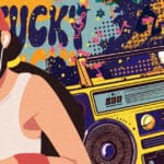 25 Best Songs About Kentucky: The Bluegrass State 46 (2)