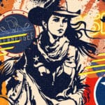 31 Best Songs About Tennessee: The Volunteer State 52 (2)