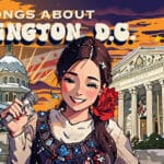 25 Best Songs About Washington D.C. 67 (1)
