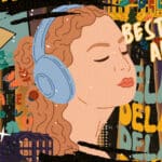 21 Best Songs About Delaware 75