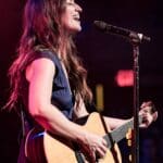 15 Best Sara Bareilles Songs, Ranked Sara Bareilles at The Troubadour