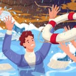 31 Songs About Drowning 64 (1)