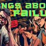 35 Songs About Failure 66 (1)