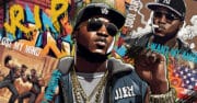 15 Best Young Jeezy Songs, Ranked Music Grotto